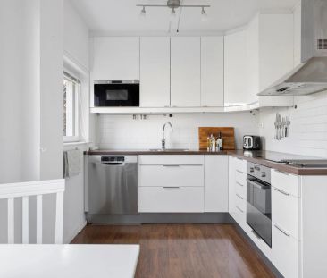 Tvillingarnas gata, Brandbergen - Photo 6