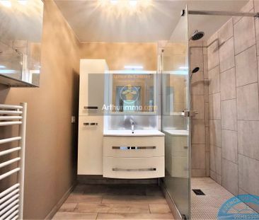 Location Appartement 3 pièces 59 m2 à Le Plessis-Trévise - Photo 4