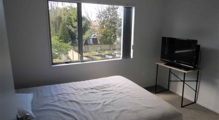 Townhouse in Handy Location - Photo 4