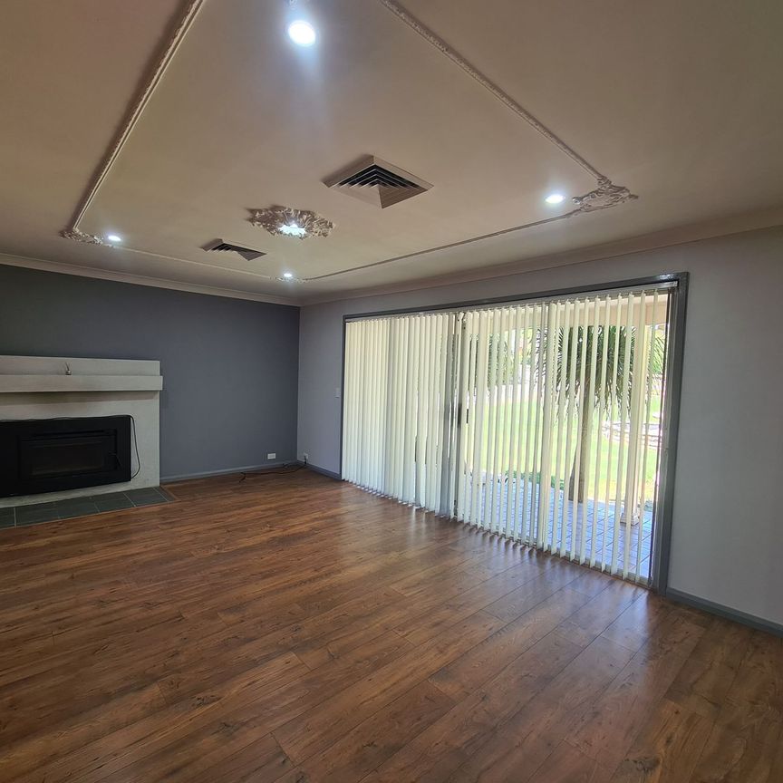 Modern 4-Bedroom Family Home on a Large Block – Prime Silverdale Location! - Photo 1