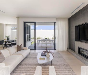 Clermont Residences – A Landmark of Luxury Living in Ryde - Photo 5