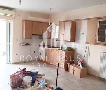 Διαμέρισμα για ενοικίαση Λιούμη (Αιγάλεω) - Photo 6