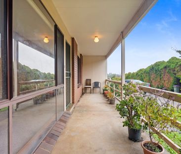 Affordable Comfort in Charming Drouin - Photo 5