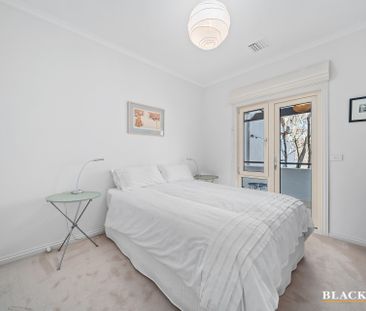 2/37 Dominion Circuit, Forrest ACT 2603 - Townhouse For Rent | Domain - Photo 5