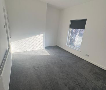 Church Street, Little Lever - Photo 6