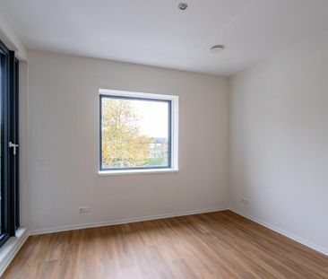Fultonbaan 30-28 - foto 4