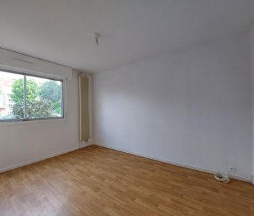 Location Appartement 2 pièces 54m² ROUEN 76000 - Photo 5
