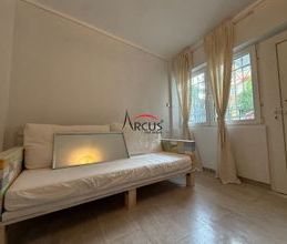 Studio/Γκαρσονιέρα για ενοικίαση - Τούμπα, - Photo 1