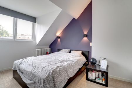 House - for rent - Foto 2