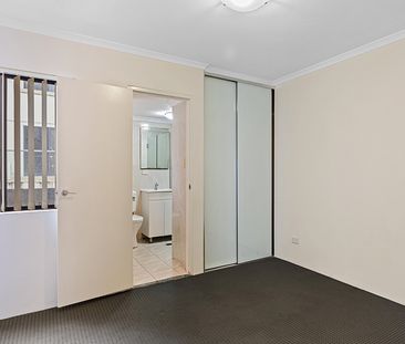 14/124-126 Parramatta Road,, Camperdown NSW 2050 - Apartment For Re... - Photo 1