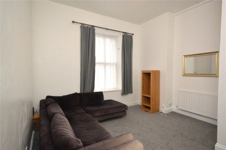 Wyndham Street West, Plymouth, Devon, PL1 - Photo 2