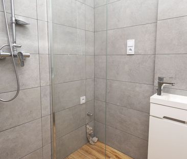 Mieszkanie na wynajem – Kalisz , Młynarska - Фото 4