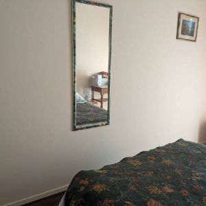 Appart F2 52m² (réf 6936028) - Photo 2