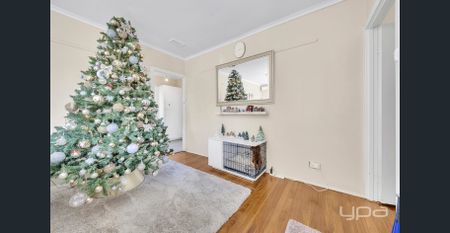 WALK TO EVERYTHING - Photo 2