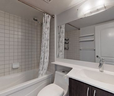 For Lease - 20 North Park Road Unit# 516, Vaughan, Ontario - Photo 5