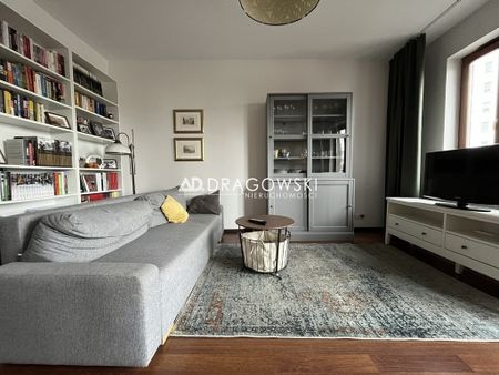 Warszawa, Praga-Północ, Radzymińska - Фото 4