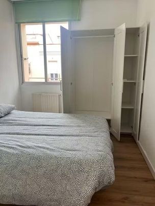 Calle de la Batalla del Salado, Madrid, Community of Madrid 28045 - Foto 1