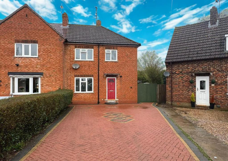 3 bedroom house to rent - Photo 3