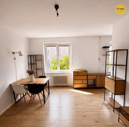 Byt 2+1 k pronájmu, Opava / Město, ulice Masarykova třída - Photo 5