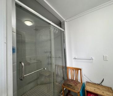 For Lease - 4893 Hunter Street, Niagara Falls, Ontario - Photo 6