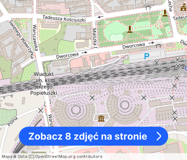Słoneczne, cieple mieszkanie 45m na Budowlanych - Zdjęcie 1
