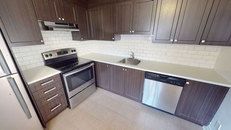 2780 Rowatt Street, Ottawa, ON - Photo 3