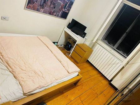 Pronájem pokoje 13 m² - Photo 3