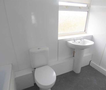 Chatsworth Road, Rainhill, Prescot, L35 - Photo 6