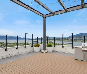 Downtown Living at Brooklyn - Photo 4