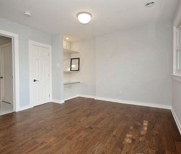 For Lease - 420 Annette Street Unit# Upper Level, Toronto, Ontario - Photo 5