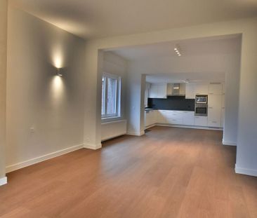 Woning te huur in Duisburg voor € 2.195 met 4 slaapkamers - Foto 2
