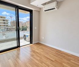 Μεζονέτα για ενοικίαση - Άλιμος, - Photo 1