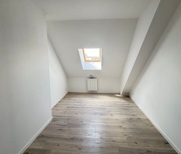 Appartement à louer - Photo 2