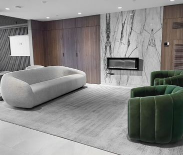 For Lease - 15 Skyridge Drive Unit# 408, Brampton, Ontario - Photo 4