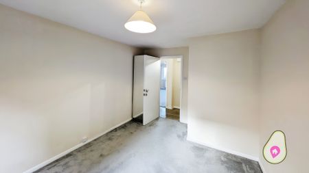 2 bed flat to rent in Beauchamp Place, Oxford, OX4 - Photo 5