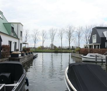Daalseweg 49, Oud-Zuilen, 3611AA, Oud Zuilen - Photo 3