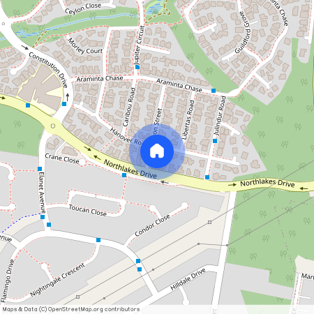 4 Saxon Street, NSW 2285, Cameron Park