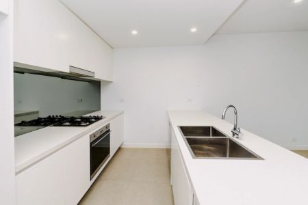 3 Madden Close, Sydney - Photo 5