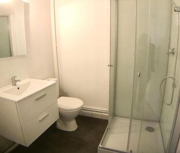 Location Appartement 1 pièce 22m² BEAUVAIS 60000 - Photo 2