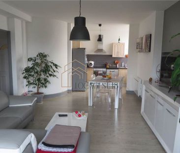 BOURGES GAMBETA - APPARTEMENT TYPE 2 - Photo 3