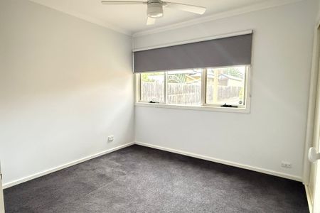 3/5 Glenluss Street, Werribee. - Photo 3