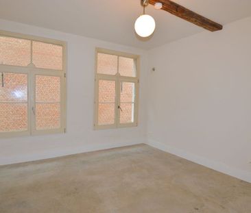 Appartement in Mechelen - Photo 5