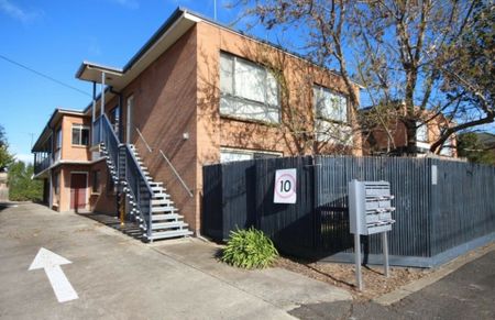 Affordable Living in Geelong West - Photo 2