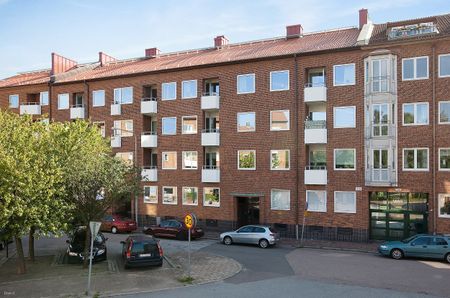 Övre Långvinkelsgatan 148 B - Photo 4