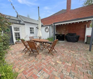 28 Drummond Street South, Ballarat Central - Photo 6