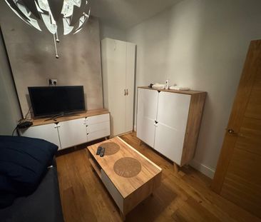 Room in a Shared House, Lansdowne Road, N17 - Photo 6