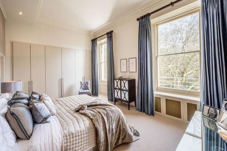 3 bedroom apartment to rent - Photo 3