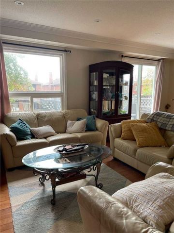 For Lease - 29 Bingham Street, Richmond Hill, Ontario - Photo 2