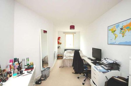 Abbey Street, London, SE1 - Photo 2