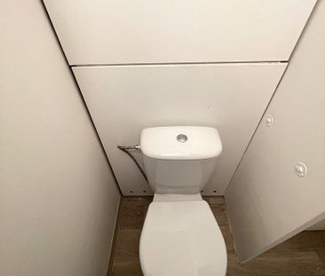 Pronájem bytu 1+kk 28 m² - Фото 3